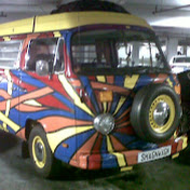 Profile Picture of Amelia Newton (@AmeliaNewton8888) on Youtube