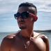 Profile Picture of Fábio Miranda de Souza (@fabio.mirandadesouza) on Facebook