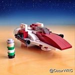 Profile Picture of terrencewarrenp (@terrencewarrenp) on Instagram