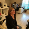 Profile Picture of helen Fowlar (@@helenfowler) on Tiktok