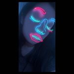 Profile Picture of Tania Laguna (@ta_laes8) on Instagram