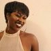 Profile Picture of Royonah Marble (@2ruestory) on Pinterest