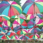 Profile Picture of Kenneth Roble (@kenneth.roble.2025) on Facebook