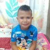 Profile Picture of Rainier Carl Almanza (@rainiercarlalmanza5386) on Youtube