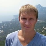 Profile Picture of AlexAnder Babkin (@alexandr_0223) on Instagram