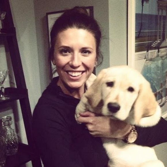 Profile Picture of Hannah Harriger (@hannaharriger) on Poshmark