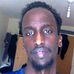 Profile Picture of Jason Bigger (@jason.bigger.31) on Facebook