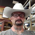 Profile Picture of Jeremy Puckett (@jeremypuckett1) on Instagram