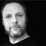 Profile Picture of Kim Babbel - Live & Love (@kimbabbel) on Instagram