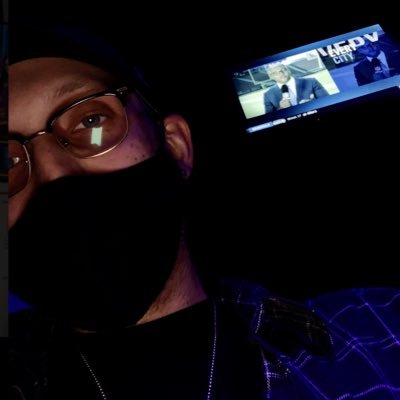 Profile Picture of Brian (@Brian2Lanky) on Twitter