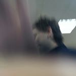 bryan.__.castle - Instagram Profile Picture of bryan.__.castle (@bryan.__.castle) on Instagram