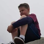 Profile Picture of Andrew McKinney (@andrewmckinney1) on Instagram
