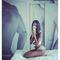 Profile Picture of Sacha Scott (@sacha.scott.56) on Facebook