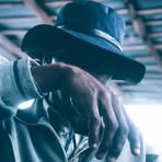 Adonis Philips - Facebook Profile Picture of Adonis Philips (@Adonis-Philips) on Facebook