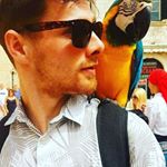 Profile Picture of Darren clement (@clementdarren002) on Instagram