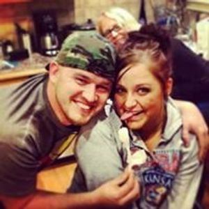 Profile Picture of Jessica Sinclair (@jlsinclr13) on Myspace