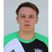 Profile Picture of Jeffrey Barthel (@jeffrey.barthel) on Facebook