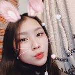 Profile Picture of Liên Trần (@tranlien2109) on Instagram