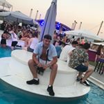 Profile Picture of Brad Kemp (@brad_kemp1) on Instagram