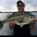 Profile Picture of Rick Parslow (@rick.parslow.10) on Facebook