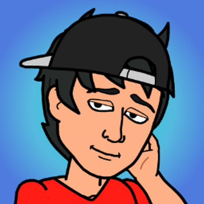 Profile Picture of Kevin Serafin Rojas (@KevinSerafinRoj) on Twitter