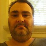 Profile Picture of Michael Emerson (@michael.emerson.10297) on Instagram