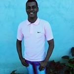 Profile Picture of Jefferson Fonseca (@fonseca9037) on Instagram