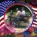 Profile Picture of Joanne Hatch (@joanne.hatch.587) on Facebook