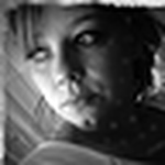 Profile Picture of Shawna sampson (@Shawna Sampson) on Flickr