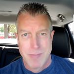 Profile Picture of Charles Andrews (@charliee1968) on Instagram