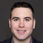 Profile Picture of Michael Sbrolla (@michealsbrolla) on Instagram