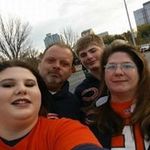 Robert Maslanka - Instagram Profile Picture of Robert Maslanka (@rmaslanka2) on Instagram