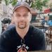 Profile Picture of Matt Kindell (@Matt-Kindell) on Facebook