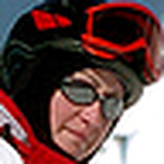 Profile Picture of Sarah Counsell (@silky briefs) on Flickr