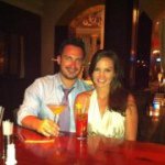 Profile Picture of Tracie Alexander (@tracie5683) on Instagram