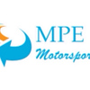 Profile Picture of mike pegg (@mpe_motorsport) on Flickr