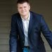 Profile Picture of Lawson Pyles (@lawson.pyles) on Facebook