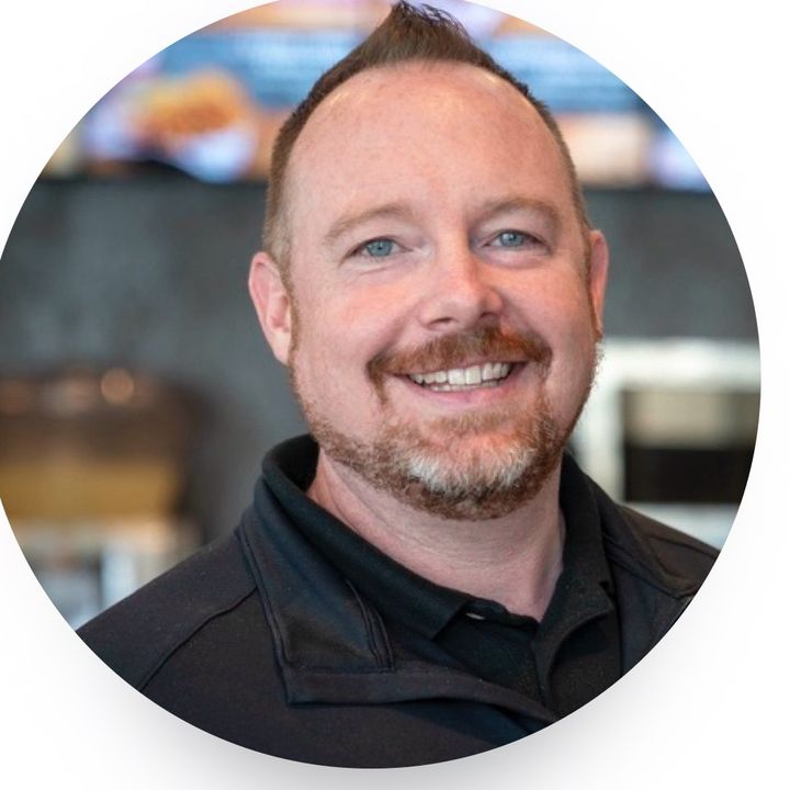 Profile Picture of Stephen Short (@short_36) on Tiktok