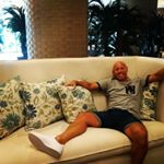 Profile Picture of Jason Hendry (@eggsy73) on Instagram