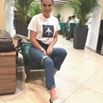 Profile Picture of Jim Fitch (@mrocznybedi123) on Instagram