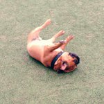 Profile Picture of Mattis Gerald (@josharroce) on Instagram