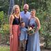 Profile Picture of Randi Fowler Cofield (@randi.f.cofield) on Facebook
