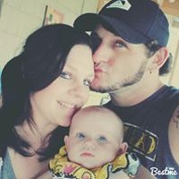 Profile Picture of Chad Fuller (@chad-fuller-7) on Quora