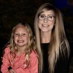 Profile Picture of Shannon Manns (@shannonmanns) on Instagram