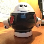 Profile Picture of Mark Newman (@fintoyif84) on Flickr