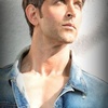 Profile Picture of John Rupass (@@johnrupass) on Tiktok