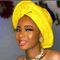 Profile Picture of John Ajala (@john.ajala.9619) on Facebook