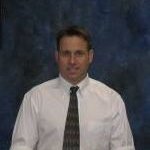 Profile Picture of Christian M Winters (@ChristianMWint1) on Twitter