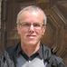 Profile Picture of Ted McRae (@ted.mcrae.7) on Facebook