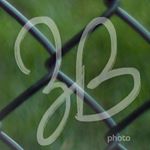 Profile Picture of Zachary Boswell (@zbb_photo) on Instagram